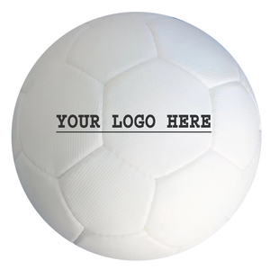 Khason ลูกฟุตบอล PU ทนทานพร้อมโลโก้ที่กำหนดเองดีไซน์ใหม่หลากสีสำหรับการฝึกกีฬาขายดี - Product Image 6