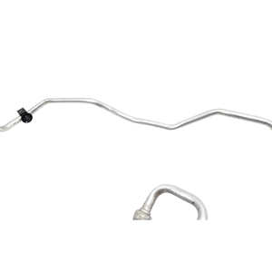 Tubo Condensatore Evaporatore A/C per Ford Puma Diesel Serie 1500 (19>) - Product Image 3