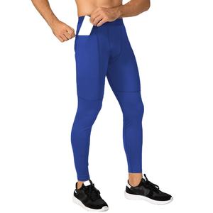 New Arrival <b>Leggings</b> for Men top trending affordable rate perfect style breathable latest <b>Leggings</b> for Men <b>with</b> Luxury Style - Product Image 6