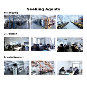 미니 패트롤 바이크 49cc 더트 바이크 미니바이크/포켓바이크 10세 소년용 더트 바이크 - Product Image 6