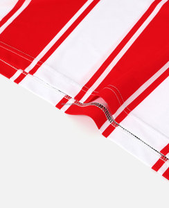 Unisex New Season Football <b>Kit</b> Sportswear Soccer Jersey Customized Logo Soccer Jersey Argentina <b>messi</b> Soccer Uniform New Season - Product Image 2