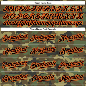 Camisetas de béisbol personalizadas Transpirables de secado rápido Unisex Moda Impresión digital Diseños de colores personalizables 100% Poliéster OEM - Product Image 4