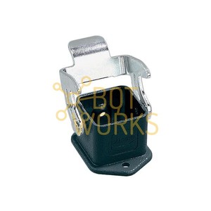 Harting 09370030301 - Nuevo - Product Image 1