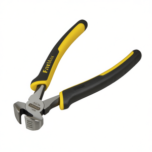 ชุดเครื่องมือตัดปลายท่อ Stanley Fatmax 160 มม. ชุด 4 ชิ้น เครื่องมือตัดและขึ้นรูปที่จำเป็น - Product Image 2
