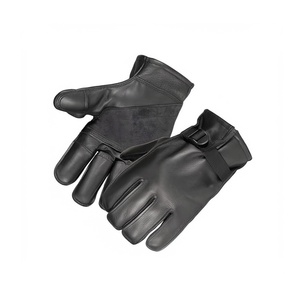 Tactical Heavy-Duty Fastrope <b>Gloves</b> - Product Image 4