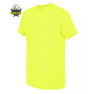 2025 Premium hommes 180g coton T-Shirt personnalisé imprimé de haute qualité à manches courtes col rond T-shirt haut tricoté produit de vente chaude - Product Image 2