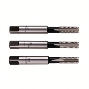 Robinetterie Usag de haute qualité dans la catégorie des robinets - Product Image 2