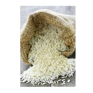 ข้าวขาวเมล็ดยาวประเทศไทยข้าวเมล็ดยาวแตก5% - Product Image 3