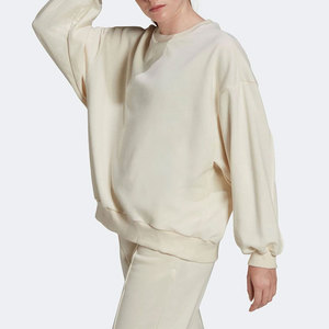 Sudadera personalizada para mujer, suéter de moda personalizado para ropa informal diaria - Product Image 2