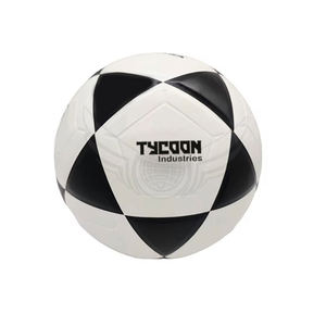 Balones de fútbol Ultimate Control Street Match Training Gear Grip Diseño mejorado Balones de fútbol - Product Image 3