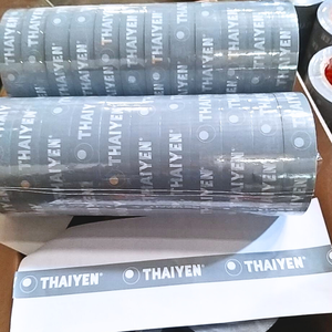 Ruban imprimé de logo produit selon les exigences personnalisées pour la quantité et la taille, avec une haute qualité et des prix compétitifs - Product Image 6