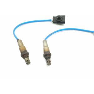 SONDA LAMBDA FIAT Panda 3a Serie 55219791 169 A4.000 Benzina 1200 (12>) - Product Image 3