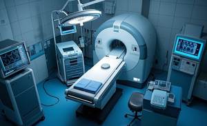 Medical IT Solutions App Japon Technologie Sourcing Usines de recyclage des déchets Équipement Énergie renouvelable Zéro déchet - Product Image 3