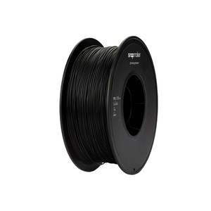 TPU Filament (1kg) <b>3D</b> <b>Printer</b> ABS HIPS PVA Material Minimum Order 5kg - Product Image 2