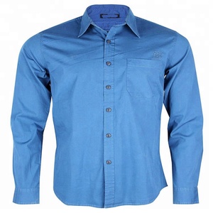 Vêtements de sécurité réfléchissants pour hommes les plus vendus vestes en cuir de soudage respirant Protection contre la chaleur résistante aux flammes pour - Product Image 4