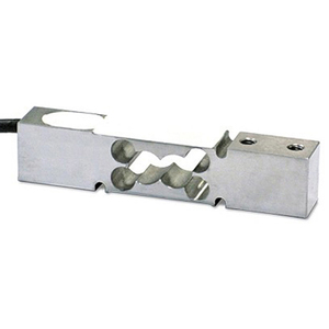 Offre Spéciale sur Composants de Pesage en Acier Spécial avec Protection IP67, Combinant Capteurs de Charge et Kits de Montage - Product Image 1