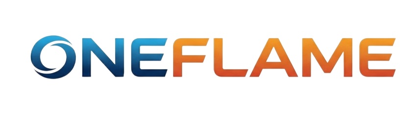 Oneflame Technology HK Co., Limited logo