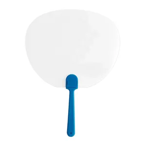 Artículos Personalizados para Fans de Miki para Fiestas Promocionales - Product Image 2