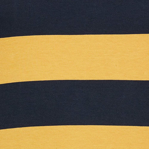 Camisetas de hombre de alta calidad diseñadas para la comodidad durante todo el día disponibles en una variedad de colores para combinar con su estilo - Product Image 5