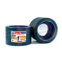 Stoner Rubber Roller Rouleaux à motifs multiples avec rouleau en caoutchouc de décorticage de 6 "20 pouces Lgt 508