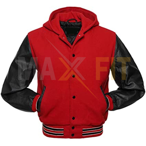 MAXFIT ENTERPRISES-Veste classique et cintrée pour homme, design à la mode, collection 2024 - Product Image 2