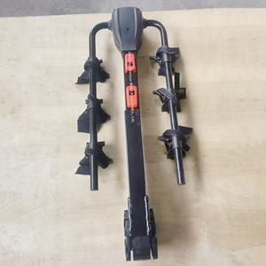 Tùy chỉnh nhiệm vụ nặng nề xe đạp tàu sân bay cho Caravan, <span class=keywords><strong>RV</strong></span> & Off-Road cắm trại - Product Image 2