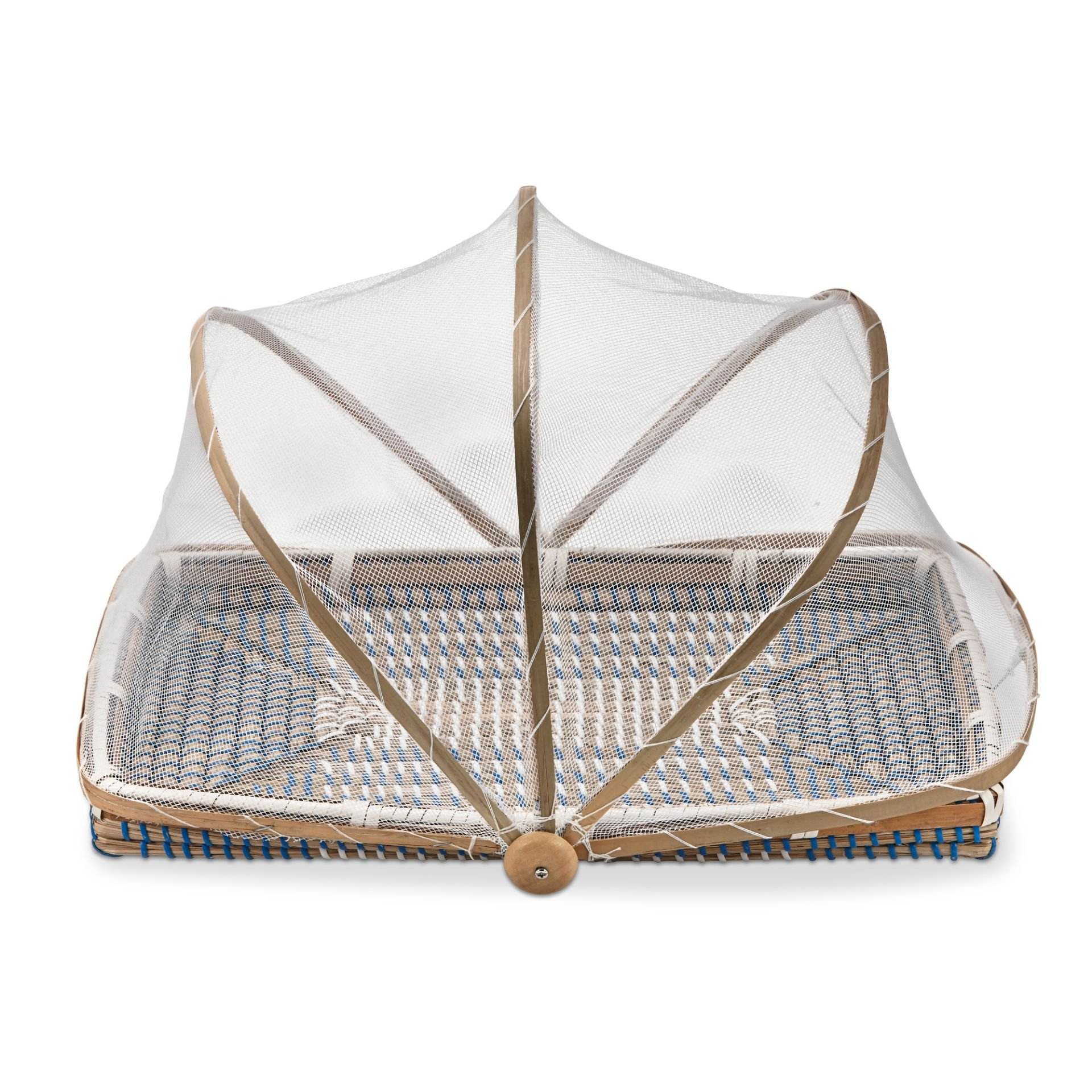 ธรรมชาติ