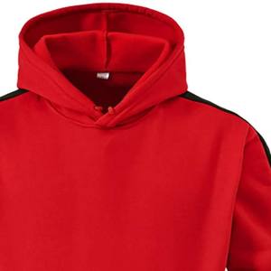 Vente en gros de pulls pour hommes, survêtements respirants, légers et confortables, ensembles anti-rides, meilleurs produits - Product Image 3