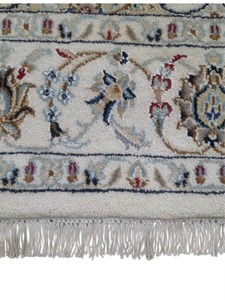 Alfombras de diseño de lujo hechas a mano con pelo grueso y sensación de felpa para una mayor comodidad y calidez disponibles a precio de fábrica - Product Image 2