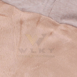 Gorro de Punto Suave que Ofrece Calidez y Ajuste Flexible, Ideal para Actividades al Aire Libre y Uso Casual - Product Image 6