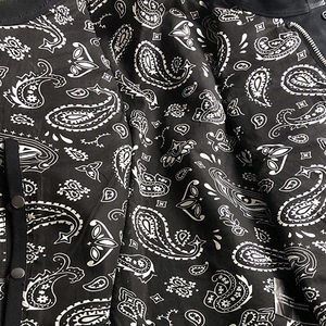 Gilet en cuir véritable pour homme sur mesure, poches en toile de coton, style vintage, respirant, vêtements d'extérieur, impression de logo, tailles S-5XL - Product Image 5