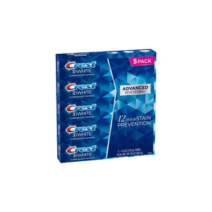 Scope Complete Care Dentifrice 5-en-1 Protection Scope Nuit - Product Image 6