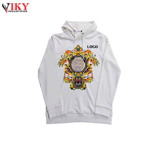 ชุดกีฬาสำหรับผู้ชาย,ชุดวอร์มพลอยเทียมรุ่นใหม่จาก VIKY INDUSTRIES - Product Image 2