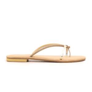 Fawn Sandalias Tacón Formal FR0449 - Product Image 2