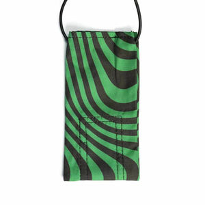 Durable Barrel Cover Wholesale Custom Sublimation Paintball Barrel <b>Sock</b> Heavy Duty Protective Paintball Accessories - Product Image 5