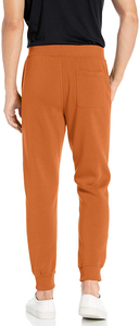 Pantalones Deportivos Transpirables para Hombre, Pantalones de Entrenamiento, Pantalones Deportivos para Correr, Pantalones Deportivos para Hombre - Product Image 3