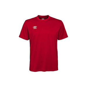 Nueva Llegada, Jersey de Fútbol Personalizado para Adultos, 100% Poliéster, Alta Calidad, Color y Logotipo Personalizables, Secado Rápido, Unisex, Verano, Manga Corta - Product Image 6