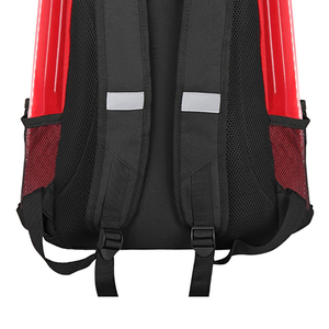 Sac de baseball OEM ODM fabriqué dans des matériaux de haute qualité, taille et design personnalisés, sacs de baseball pour adultes - Product Image 6