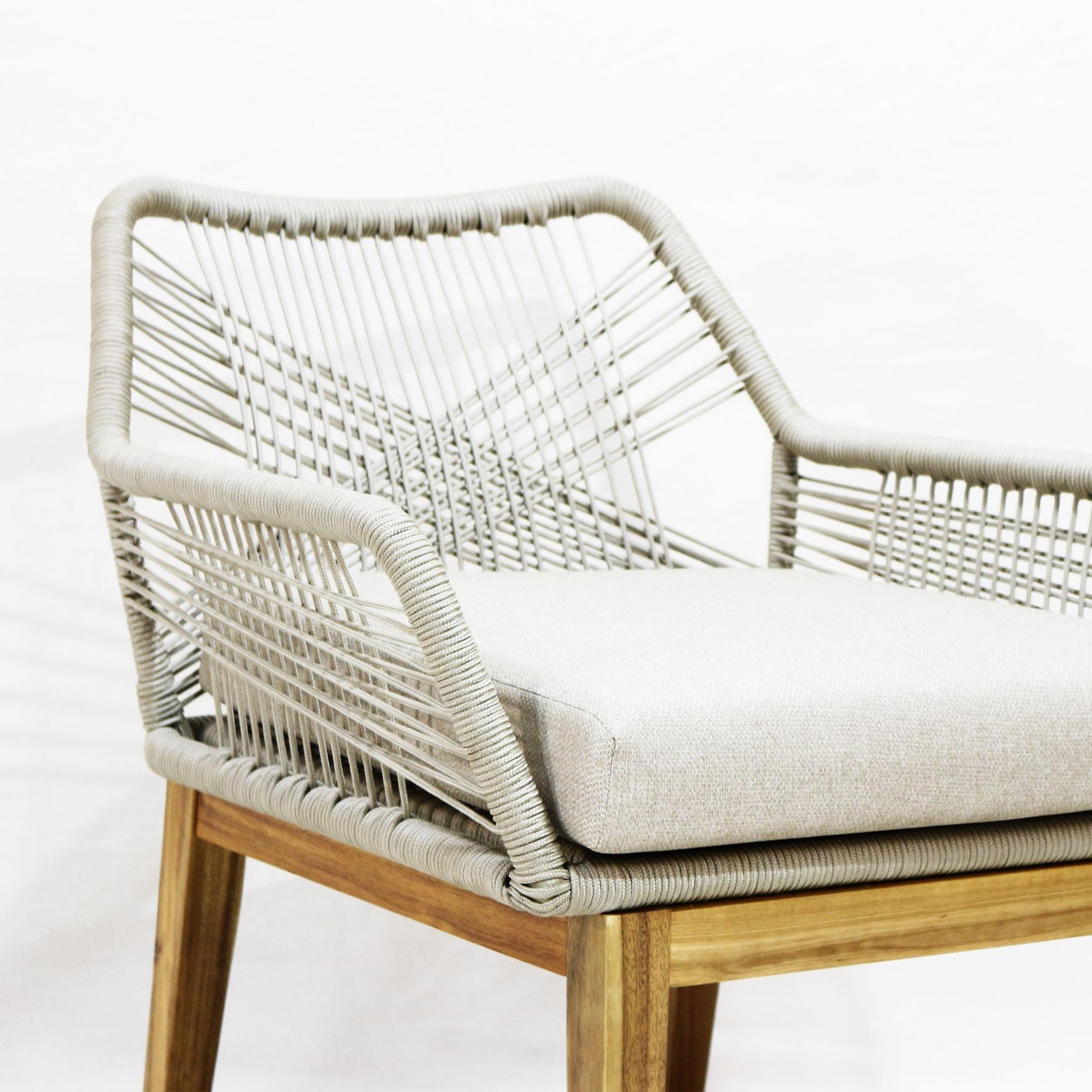 กำหนดเอง