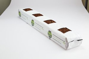 Bolsas de cultivo fabricadas en Sri Lanka hechas de turba de coco natural y orgánica de la mejor calidad para cultivar y cultivar tomates - Product Image 4