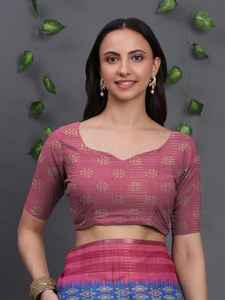 ความหรูหราของเรา - Product Image 6