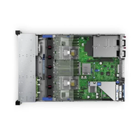 Vente chaude Hpe DL380 Gen10 Proliant Rack 2u Stockage Produits informatiques Serveur