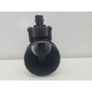 Sensore di Flusso per OPEL Corsa D 5P 2a Serie 13307079 Benzina 1229 (11>) - Product Image 1