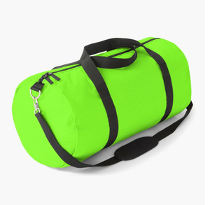 Bolsa de Viaje de Piel Auténtica de Alta Calidad, Nueva Llegada, Bolsa Deportiva de Viaje para Hombre, en Oferta - Product Image 6