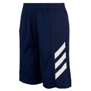 Short de Jogging d'été pour hommes, grande taille, respirant, décontracté, nouvelle collection - Product Image 6