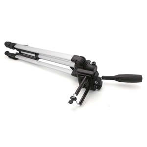 <b>Tripod</b> 330-A - Product Image 3