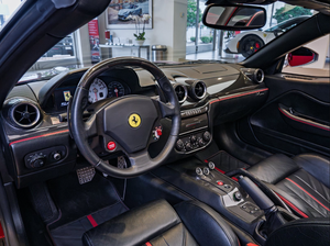 2011 SA Apata Industrial y DIY Grado OEM/ODM Garantía personalizable de 3 años Ventas al por mayor Precio libre de impuestos - Product Image 2