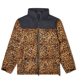 Doudoune d'extérieur tout temps avec tissu léger et coupe-vent, doublure en maille respirante et confort à séchage rapide. - Product Image 6