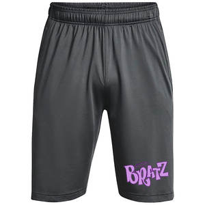 Genuine <b>Leather</b> <b>Shorts</b> for <b>Men</b> Manufactures OEM ODM Designer with Custom Logos Sizes Latest Fashion Luxury Top Products - Product Image 1