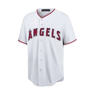 OEM Custom <b>Baseball</b> Apparel Wholesale Sublimated Polyester Breathable Quick Dry Uniforms <b>Sets</b> with Jerseys and Pinstripe Pants - Product Image 3